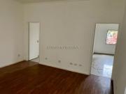 APARTAMENTO VILA ROMANA 2 DORMITÓRIOS