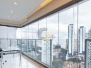 APARTAMENTO VILA ROMANA 2 DORMS 1 SUITE 1 VAGA