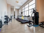 Apartamento vila romana 2 dorms 2 suites 2 vagas