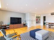 APARTAMENTO VILA ROMANA 3 SUÍTES 4 VAGAS