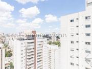 APARTAMENTO VILA ROMANA 4 DORMITÓRIOS 2 VAGAS
