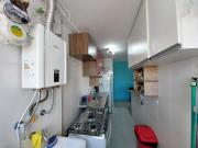 Apartamento, Vila Romana São Paulo