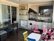 Apartamento, Vila Romana, São Paulo, SP Apartamento, Vila Romana, São Paulo, SP