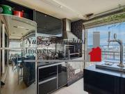 Apartamento, Vila Romana, São Paulo, SP Apartamento, Vila Romana, São Paulo, SP