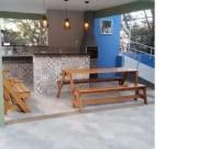 Apartamento vila romana sp