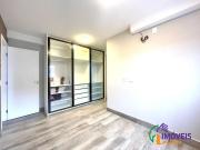 Apartamento vila romana sp