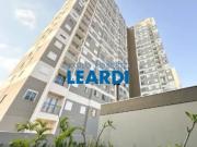Apartamento vila romana sp