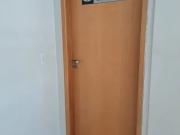 Apartamento vila Rosa