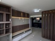 Apartamento Vila Rosa Apartamento com 2 Quarto s por R$...