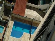 APARTAMENTO VILA ROSÁLIA