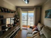 Apartamento Vila Rosalia Guarulhos
