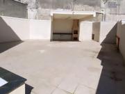 Apartamento, Vila Rosália Guarulhos