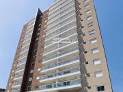Apartamento, Vila Rosália, Guarulhos, SP