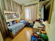 Apartamento, Vila Rosália, Guarulhos, SP