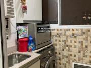 Apartamento, Vila Rosália, Guarulhos, SP