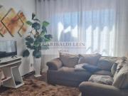 Apartamento, Vila Rossi Borghi E Siqueira, Campinas, SP