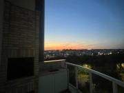 Apartamento, Vila Ruz Peres, Indaiatuba, SP