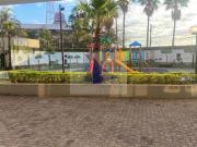 Apartamento, Vila São Bento, Campinas, SP