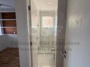 Apartamento Vila São Francisco: Apartamento de 3...