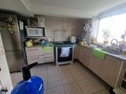 Apartamento, Vila São Francisco, Osasco, SP