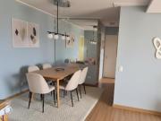 Apartamento, Vila São Francisco, Osasco, SP