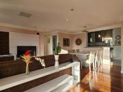 Apartamento, Vila São Francisco, Osasco, SP