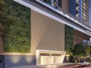 Apartamento, Vila São Francisco, Osasco, SP