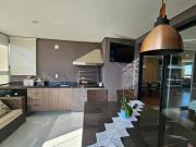 Apartamento, Vila São Francisco, Osasco, SP