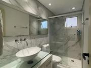 Apartamento vila são francisco sp