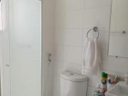 APARTAMENTO VILA SÃO JOÃO