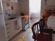 APARTAMENTO VILA SÃO JOSÉ