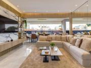 Apartamento, Vila São José ipiranga, São Paulo, SP