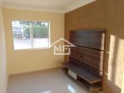 Apartamento, Vila São José, Itu, SP