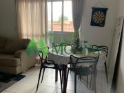 APARTAMENTO VILA SÃO JUDAS THADEU