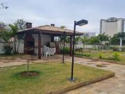 Apartamento Vila Sanches Residencial Bella Cittá Club...