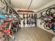 Apartamento Vila Santa Catarina 2 Dormitórios 61m²