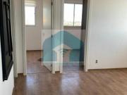 Apartamento Vila Santa Catarina a venda 02 dormitórios 1...