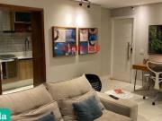 Apartamento, Vila Santa Catarina, São Paulo, SP