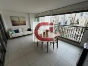 Apartamento, Vila Santa Catarina, São Paulo, SP