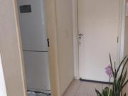 Apartamento, Vila Santa Clara, Itatiba, SP