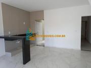 APARTAMENTO VILA SANTA RITA