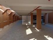 Apartamento, Vila Santa Rosa, Cubatão, SP Apartamento, Vila Santa Rosa, Cubatão, SP