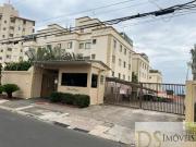 APARTAMENTO VILA SANTA TEREZINHA