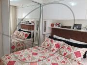Apartamento, Vila Santa Terezinha, Carapicuíba, SP