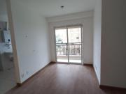 Apartamento, Vila Santa Terezinha, Carapicuíba, SP