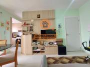 Apartamento, Vila Santana, Sorocaba, SP