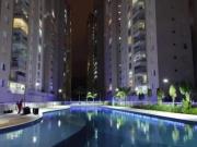 Apartamento, Vila Santo Antônio, Guarulhos, SP