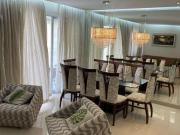 Apartamento, Vila Santo Antônio, Guarulhos, SP