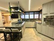 Apartamento, Vila Santo Estevão, São Paulo, SP