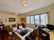 Apartamento, Vila Santo Estevão, São Paulo, SP